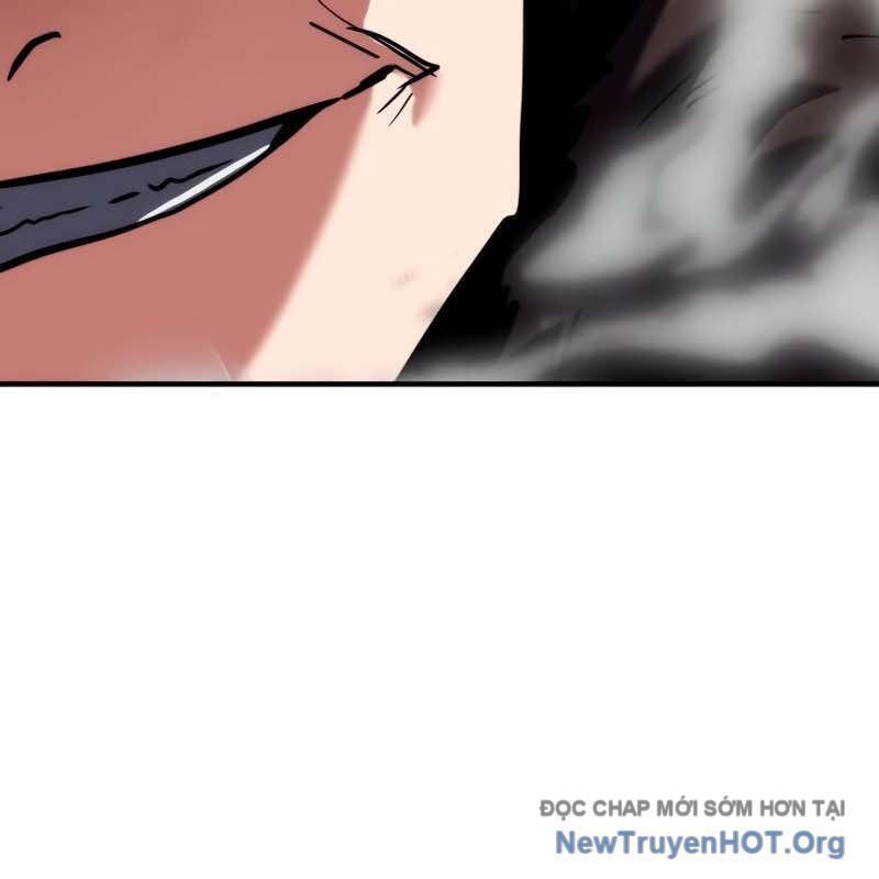 page_183