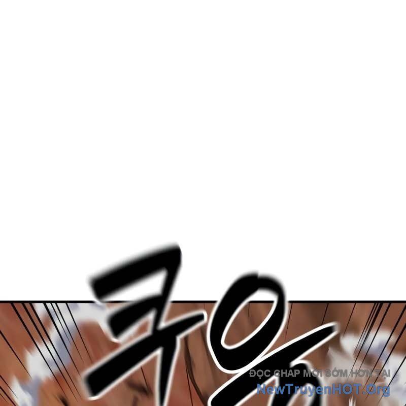page_193