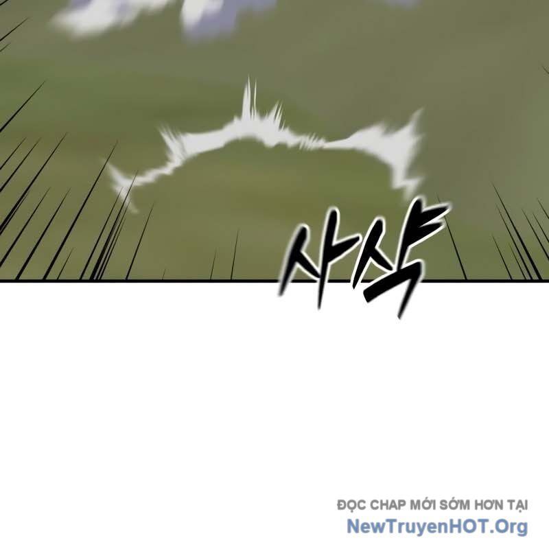 page_195