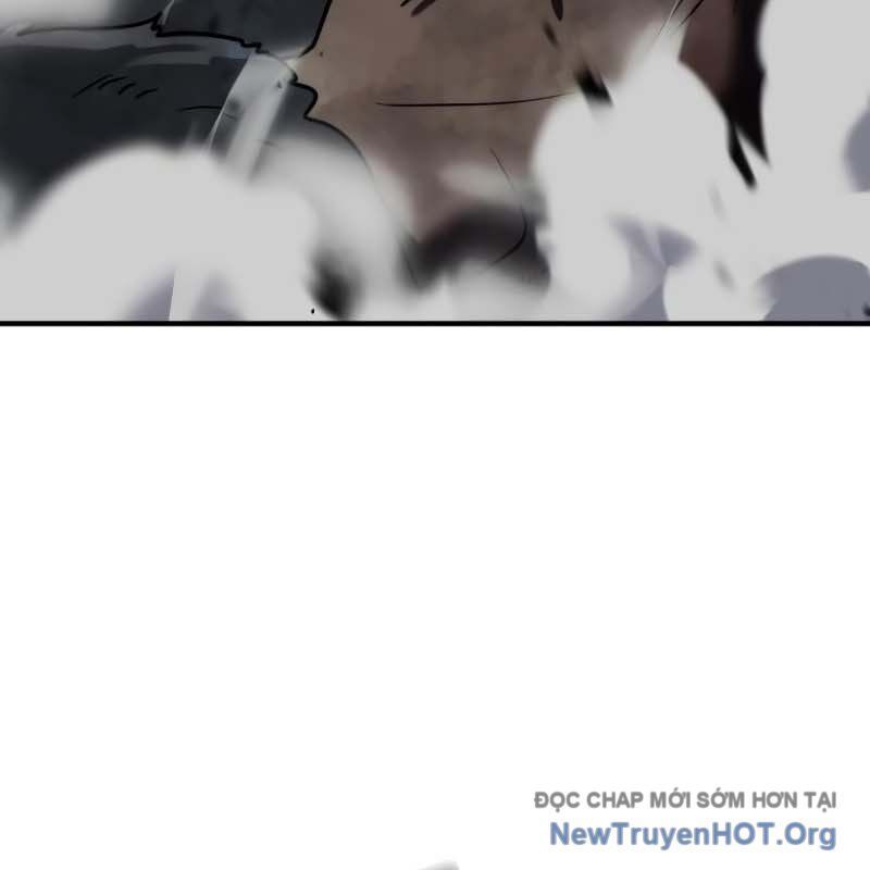 page_198