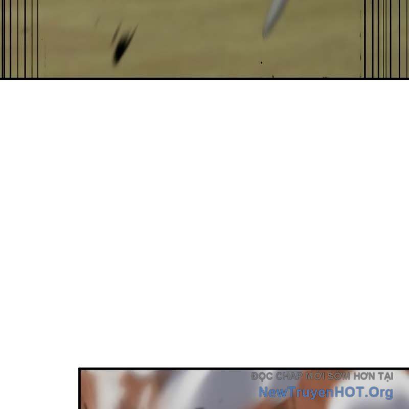 page_201