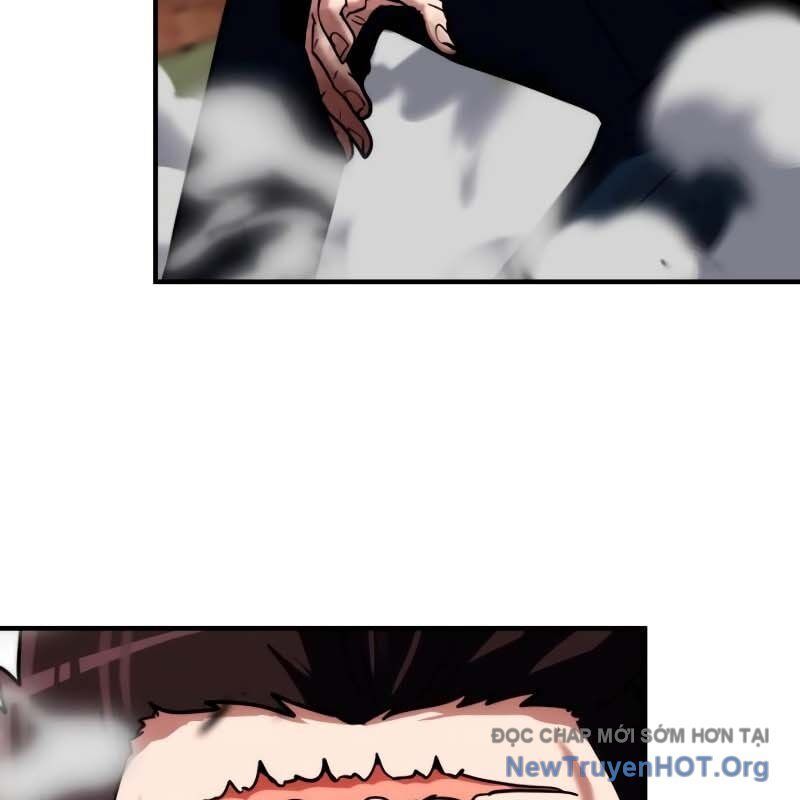 page_203