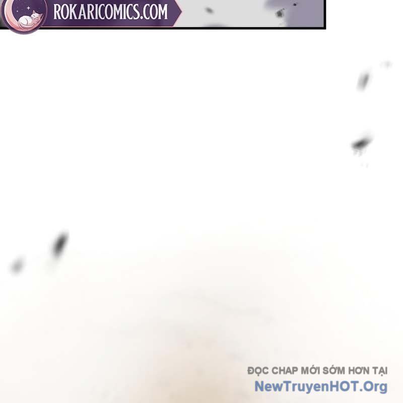 page_205