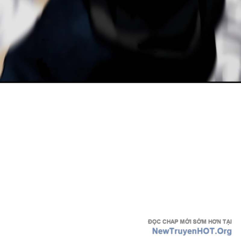 page_212