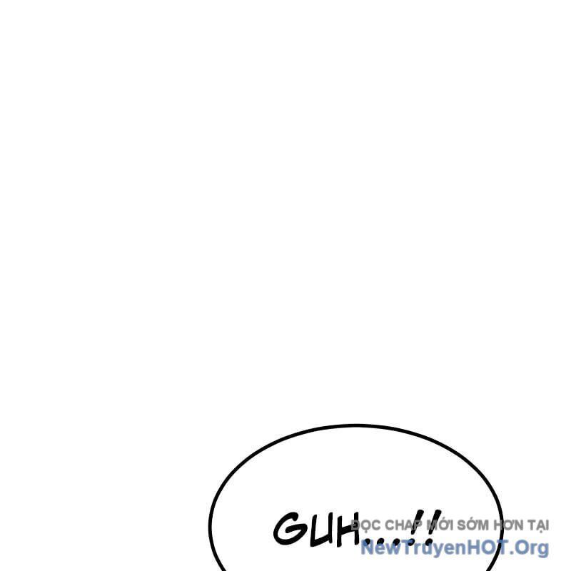 page_215