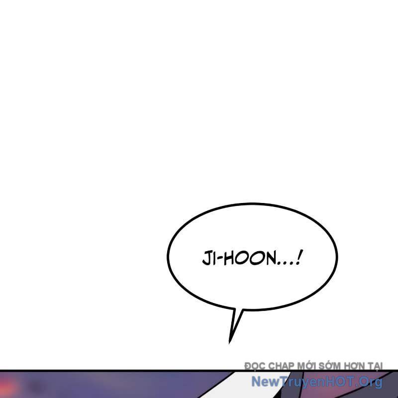 page_218