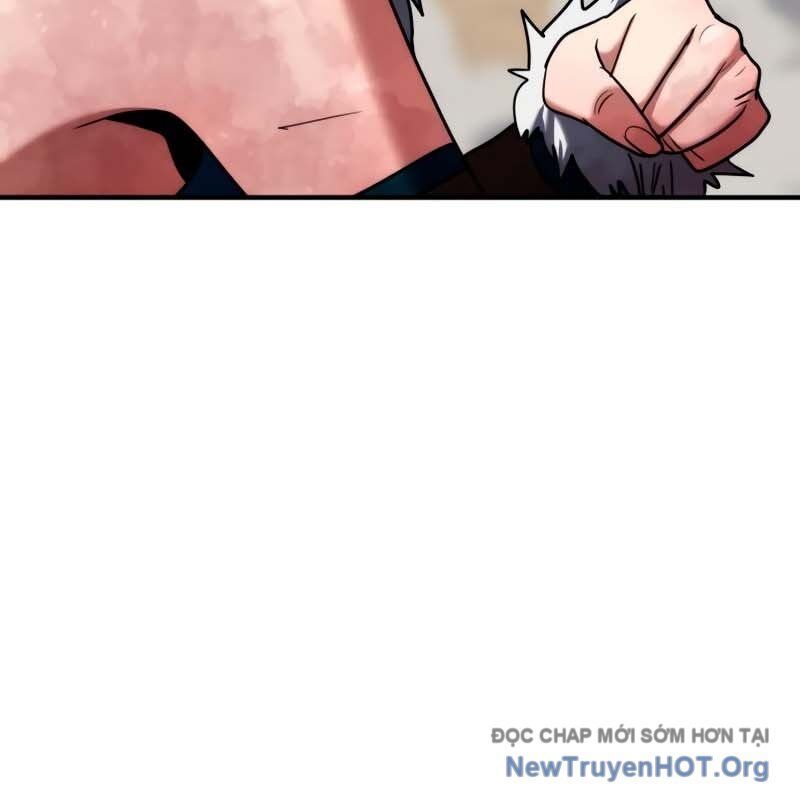 page_220