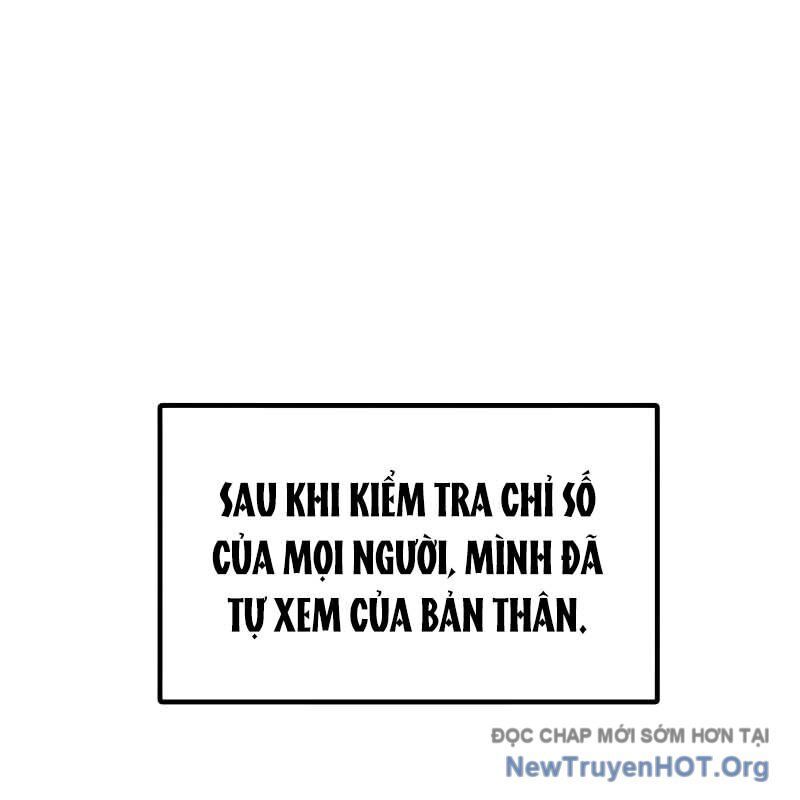 page_223