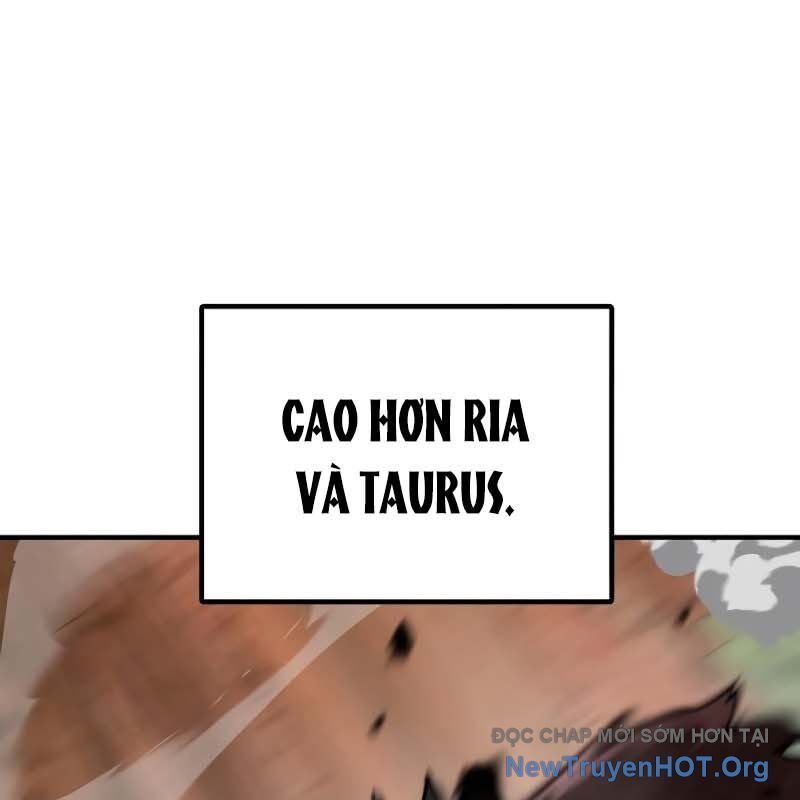 page_227