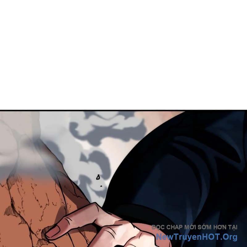 page_230
