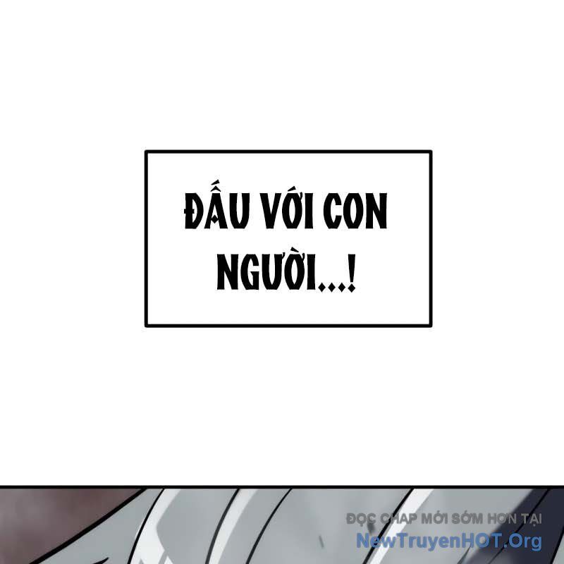 page_232