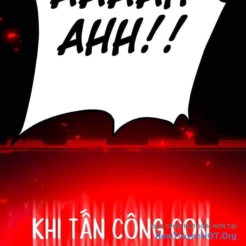page_240