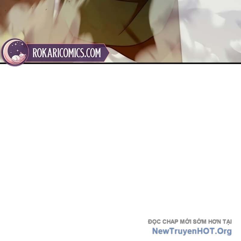 page_29