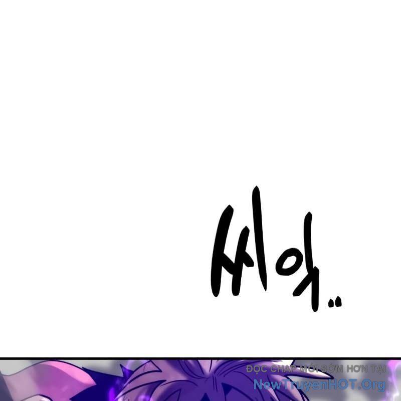 page_36