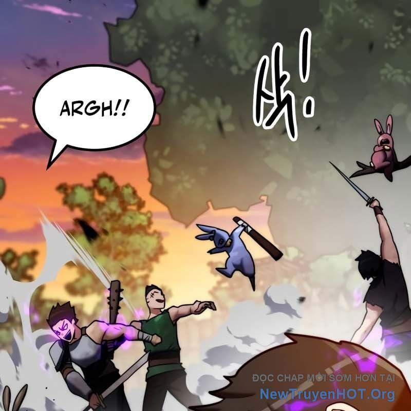 page_42