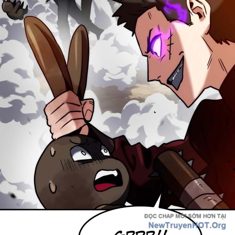 page_43