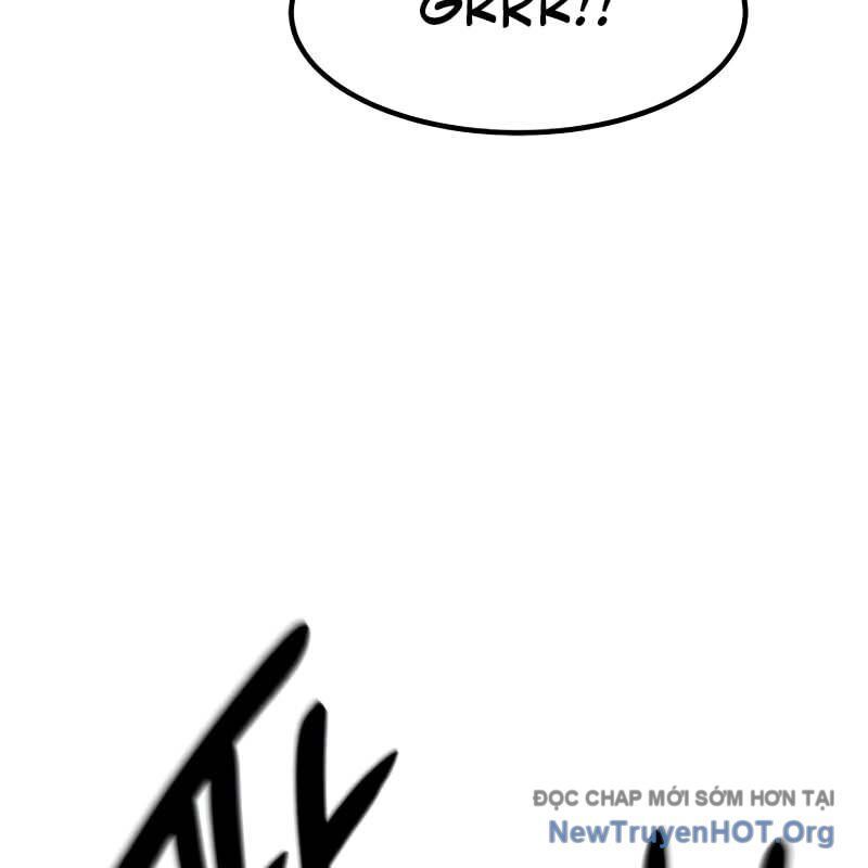 page_44