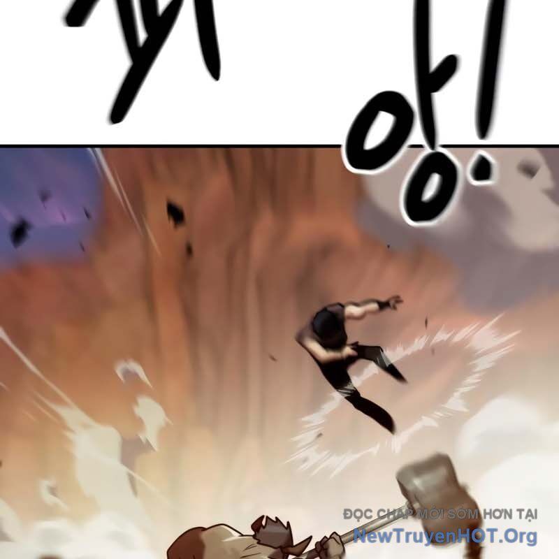 page_45