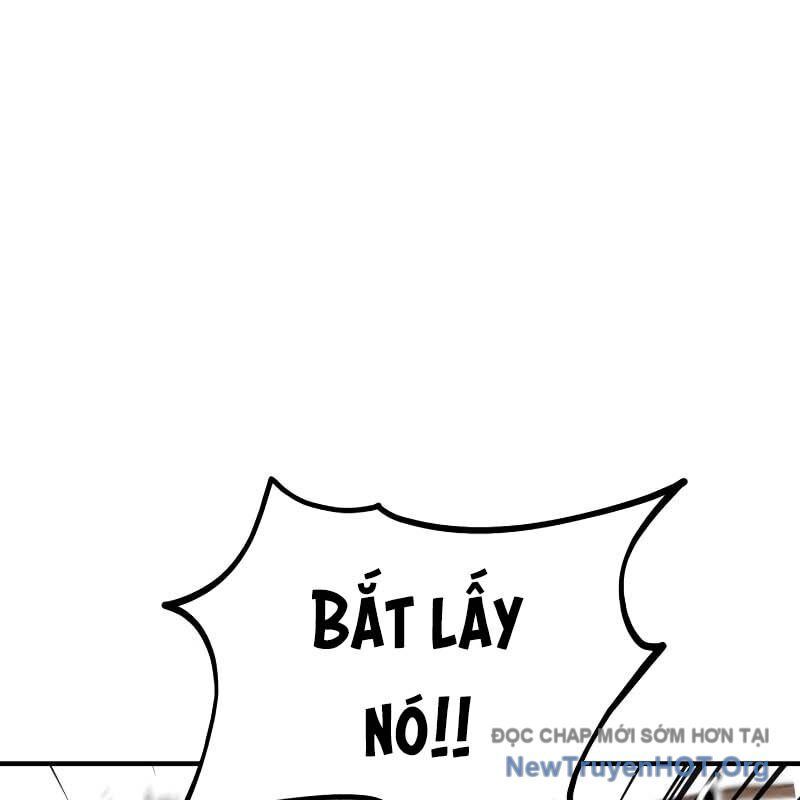 page_48