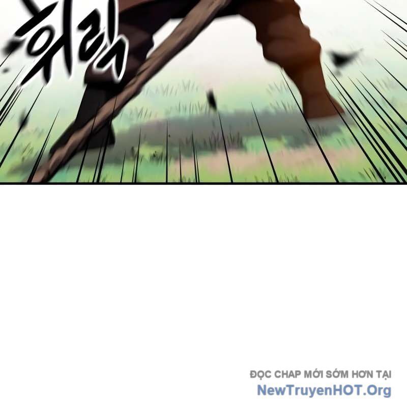 page_50