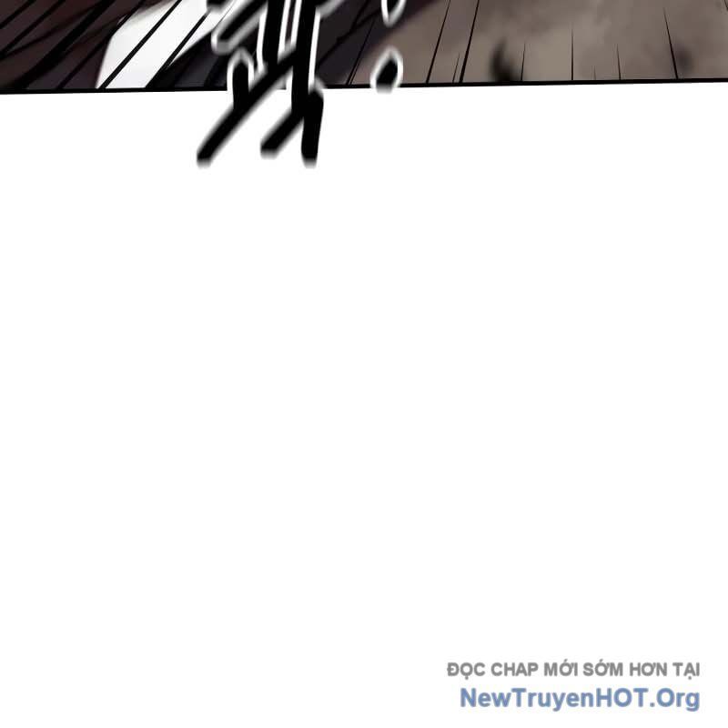page_53