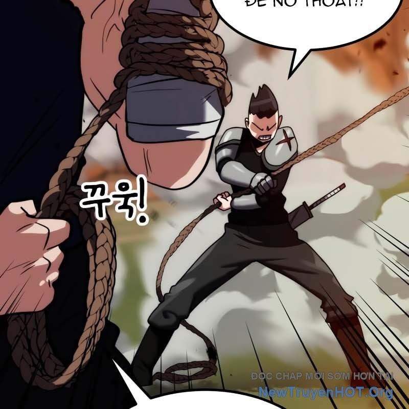 page_55