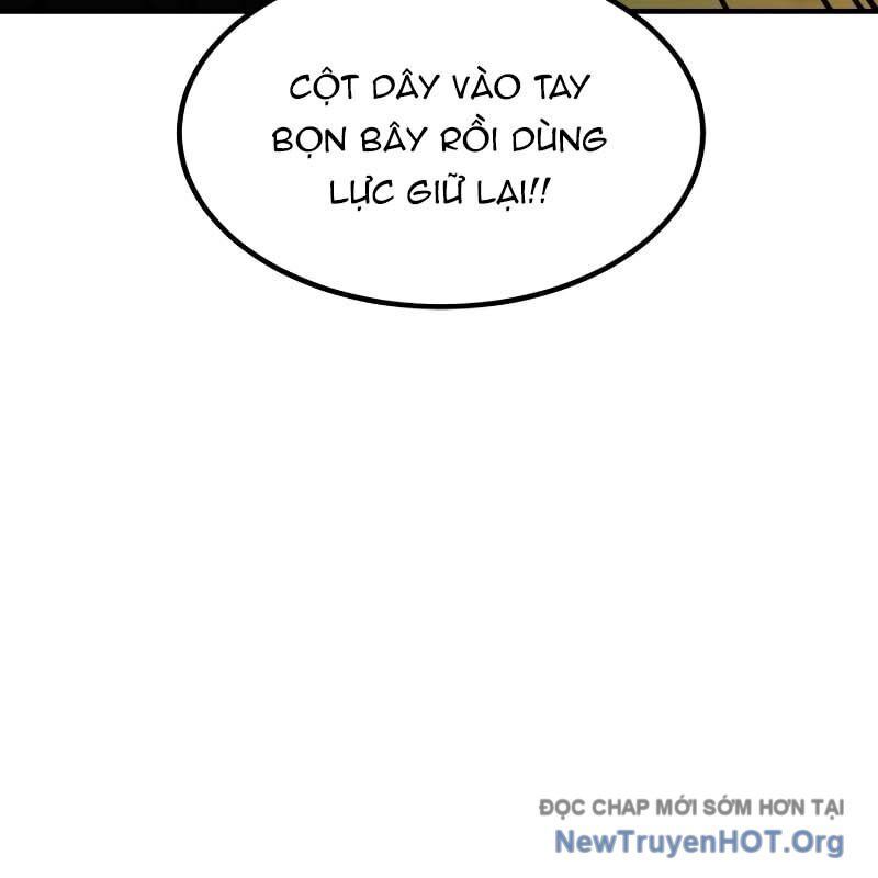 page_56