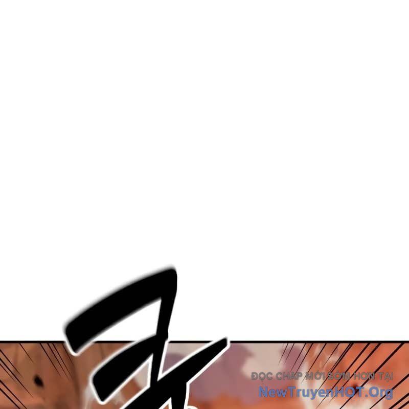 page_59