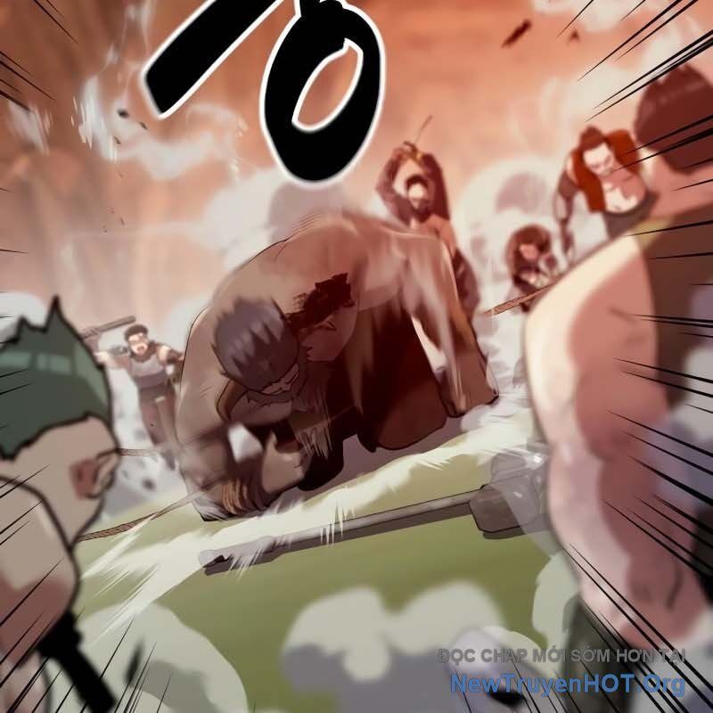 page_60