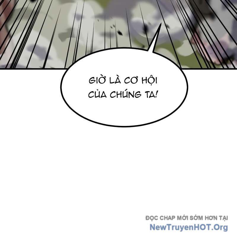 page_61