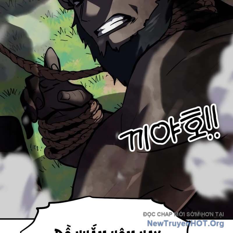 page_64
