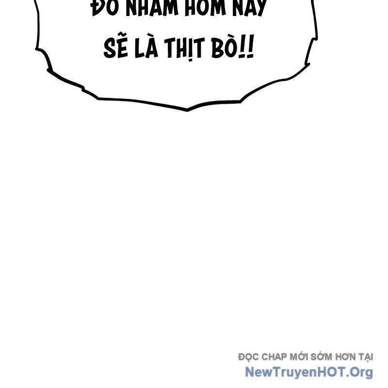 page_65