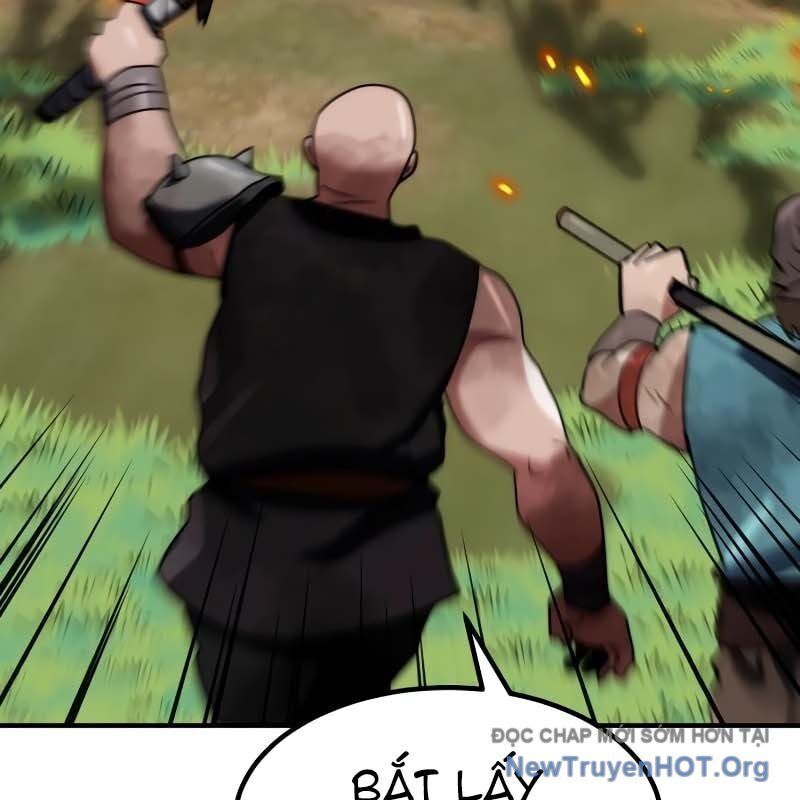 page_67