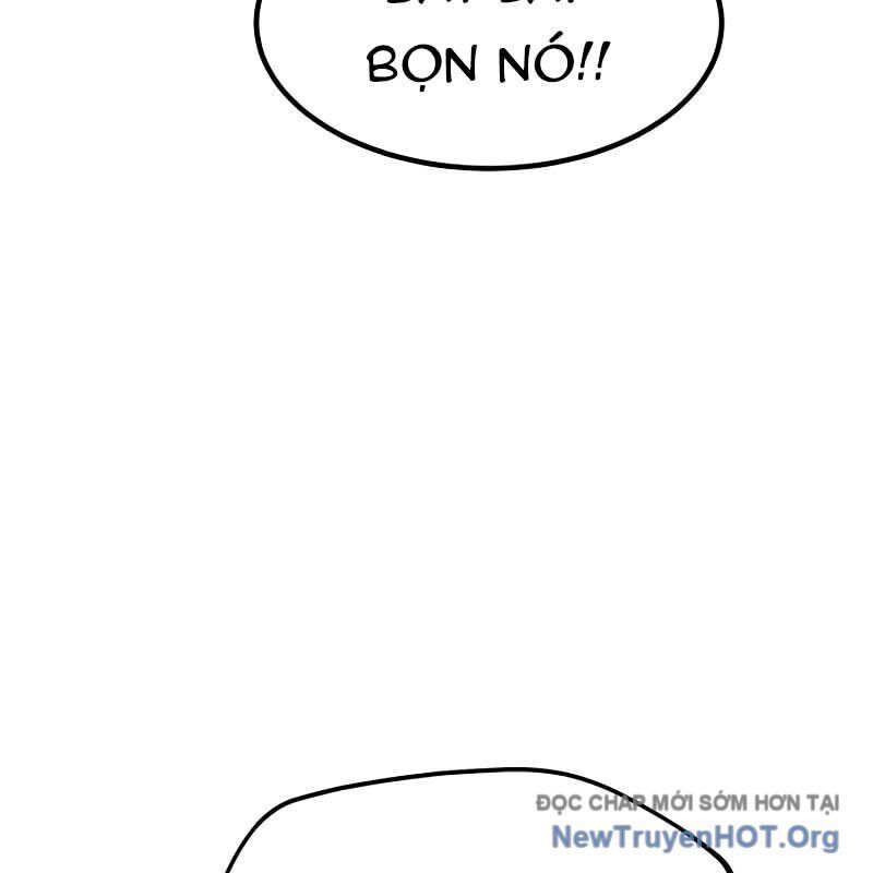 page_68