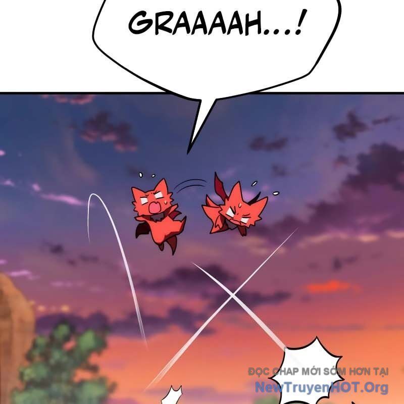 page_69