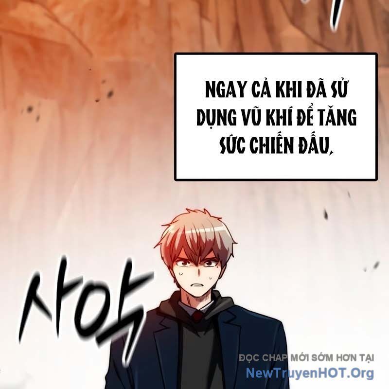 page_72