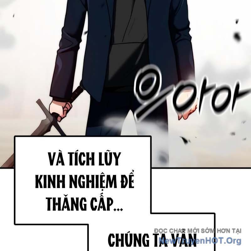 page_73