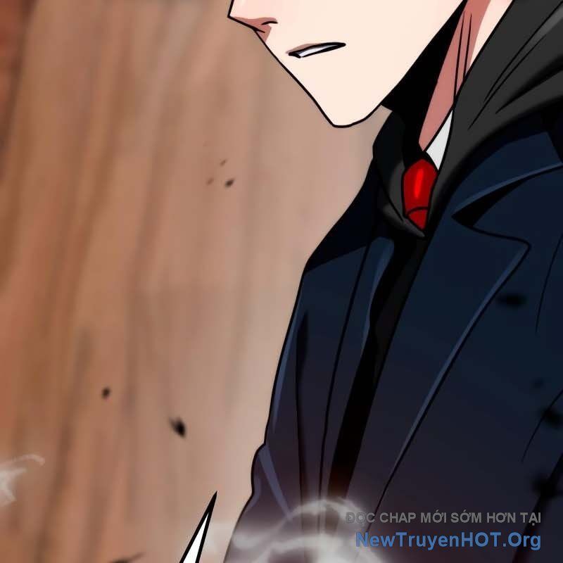 page_76