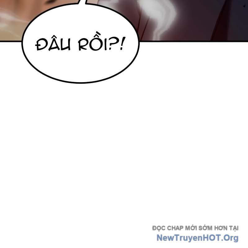 page_77