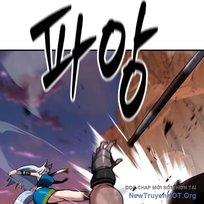 page_79