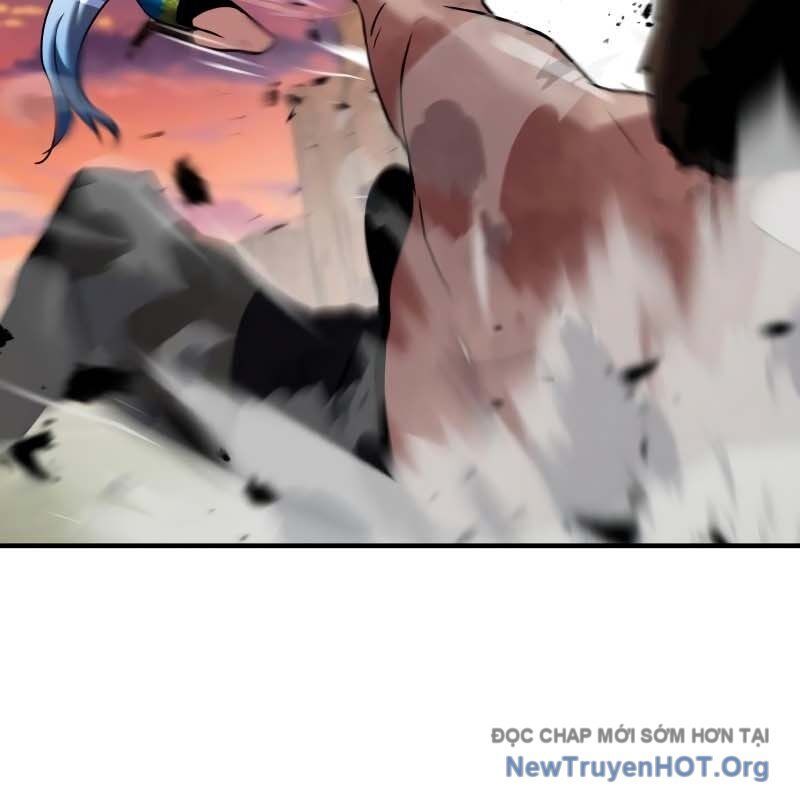 page_80