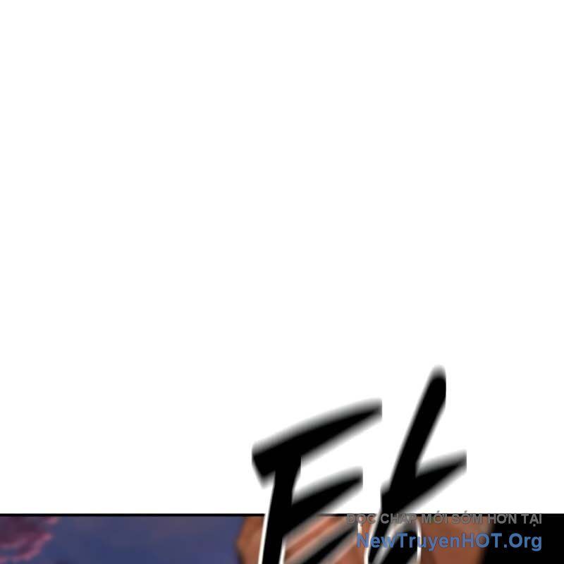 page_81