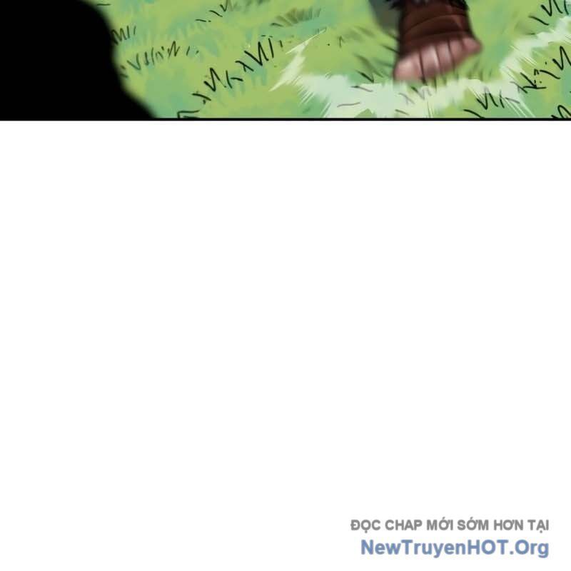 page_83