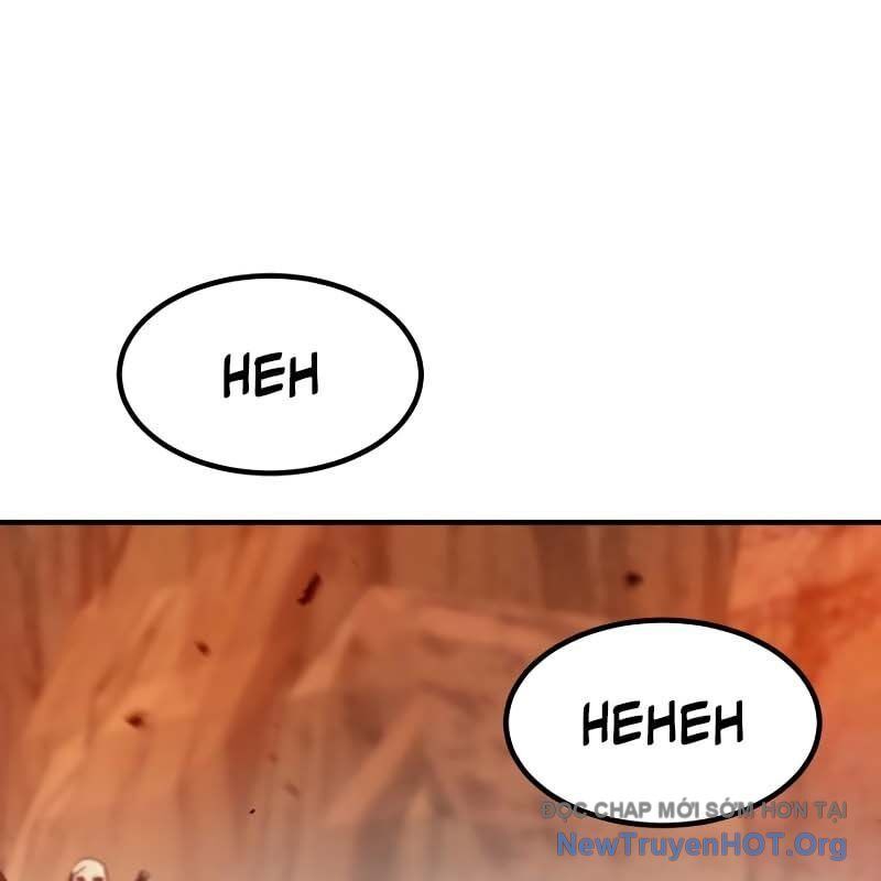 page_84
