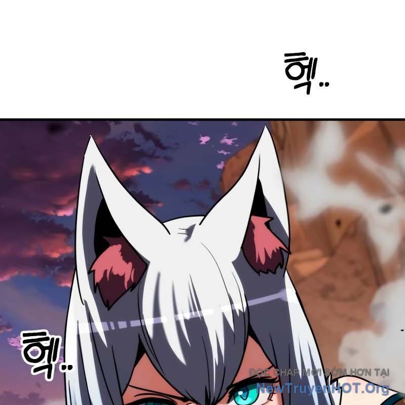 page_87