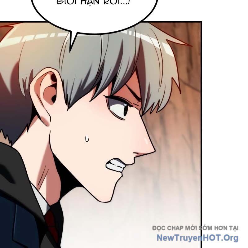 page_90