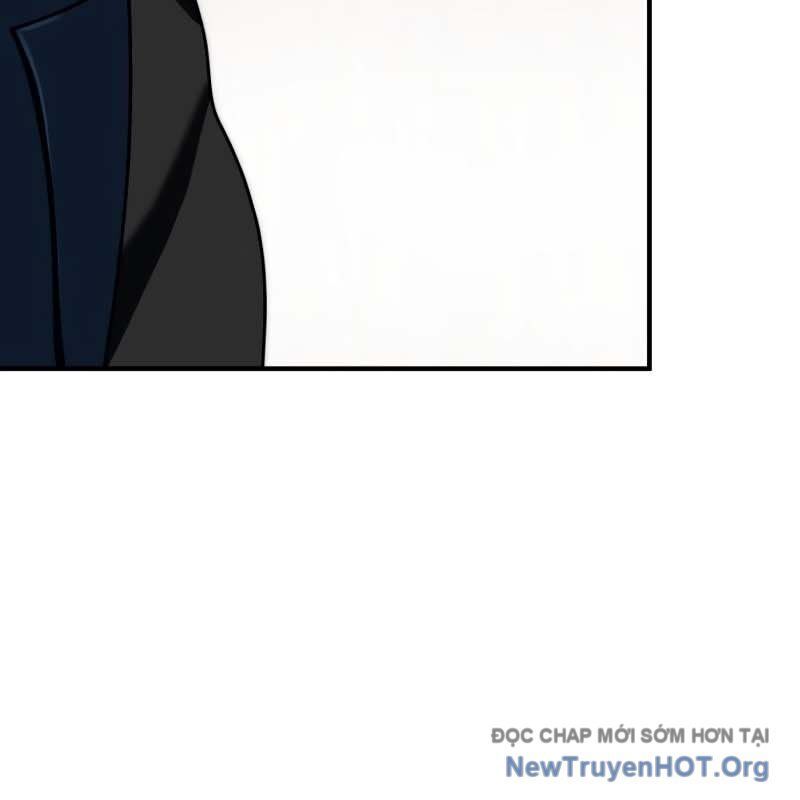 page_91