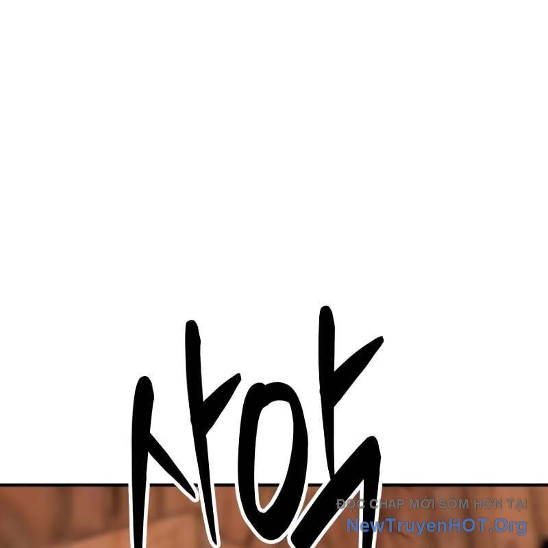 page_92