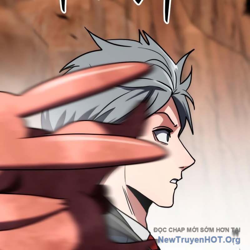 page_93