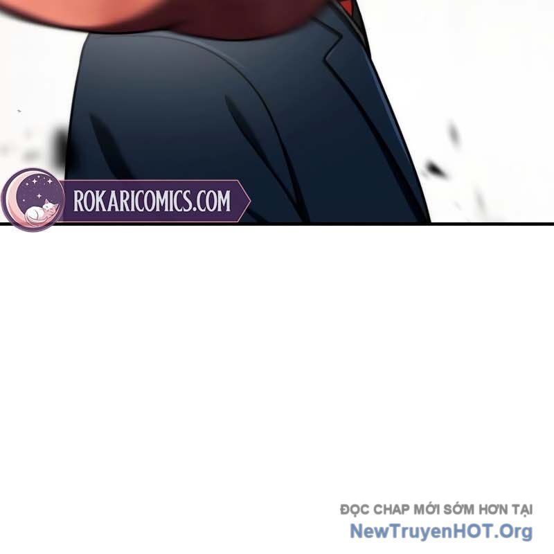 page_94